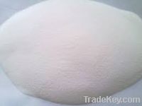 Polyvinyl chloride PVC resin