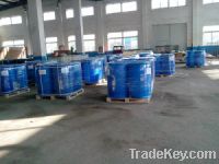 Diethylene glycol/ DEG 99.5%