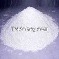 GOLD POTASSIUM CYANIDE 99.99%