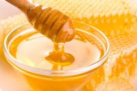 Natural Honey For Sale