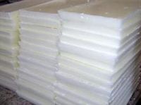 PARAFIN WAX 58-60