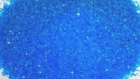 Copper Sulphate