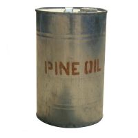 Pine oil