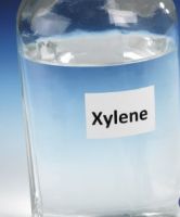 Xylene