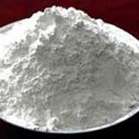 Lithium carbonate 99%