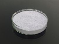 Lithium Chloride