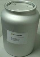 Lithium aluminium hydride cas no.16853-85-3