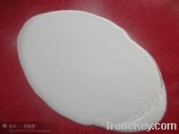 Sell white fused alumina micro power