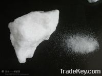 Sell white fused alumina