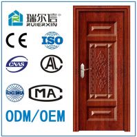 interior hdf door, hdf door panel, mdf door economic, mdf panel door