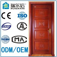 building entrance door, kitchen wood door, wood composite doors