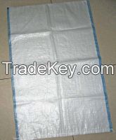 Polypropylene Sacks