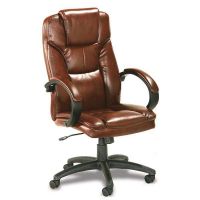 office chair, office chairs, office furniture