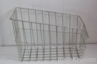 Sell Wire Metal Basket