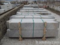 Sell Marble Travertine Dolomite discount