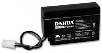 Sell 12V0.7AH/20hr VRLA battery