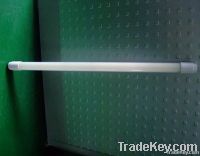 Sell 12W MCOB LED T8, length-1200mm