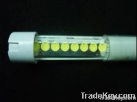 Sell LED tube lights