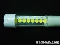 Sell 23W MCOB LED T8 140L/W high lumen efficiency