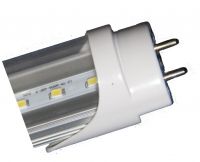 Sell 30W LED T8 SMD 2835, length-1500mm, 95Lm/W