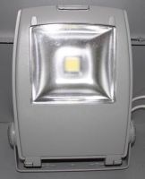 Sell 30W LED Outdoor Floodlight