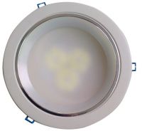 Sell LED Retrofit downlight