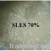 Sell SLES