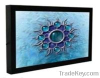 Sell 26 inch TFT LCD wall-mounted indoor screen