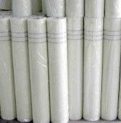 Hot Sale Fiberglass Wall Mesh ! ! !