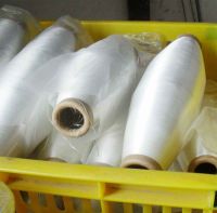 2014 Manufacturer Direct Sell ! ! ! Fiberglass Yarn