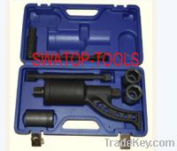 Sell torque wrench