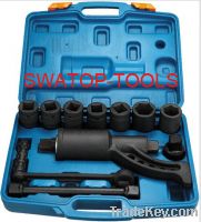 Sell impact wrench