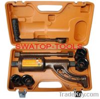 Sell truck tire wrench