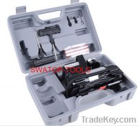 Sell tire repair tools