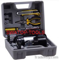 Sell  auto repair tools