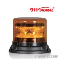 Led signal beacon, Low Profile Beacon , LED Flashing Beacons (C24)