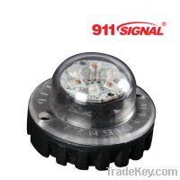 Sell LED Hide-A-Way Light Warning Light  ANT6