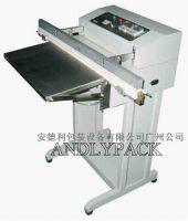 Pneumatic Sealing Machine PS-600D