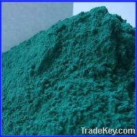 Sell copper carbonate