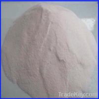 Sell manganese sulphate