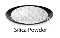 Sell Silica Aerogel Powder