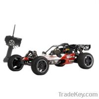 Sell HPI Baja 5B Buggy 2.0 RTR w/2.4Ghz Radio