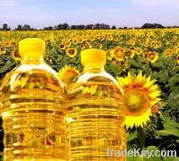 Export Refined Sunflower Oil | Pure Sunflower Oil Suppliers | Refined Sunflower Oil Exporters | Refined Sunflower Oil Traders | Refined Sunflower Oil Buyers | Pure Sunflower Oil Wholesalers | Low Price Sunflower Oil | Best Buy Sunflower Oil | Buy Sunflowe