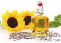 Export Refined Sunflower Oil | Pure Sunflower Oil Suppliers | Refined Sunflower Oil Exporters | Refined Sunflower Oil Traders | Refined Sunflower Oil Buyers | Pure Sunflower Oil Wholesalers | Low Price Sunflower Oil | Best Buy Sunflower Oil | Buy Sunflowe