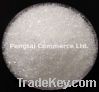 Sell Magnesium Sulfate Heptahydrate-Agriculture Grade