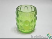 sell Tea light candle holder