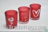 Sell Vanlnetine's Day Tea Light Candle Holder