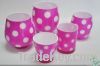 Sell Easter Day Tea Light Candle Holder