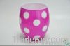 Sell Easter Day Tea Light Candle Holder