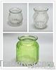 Sell  Tea Light Candle Holder